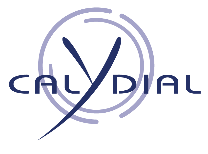logo vectorise