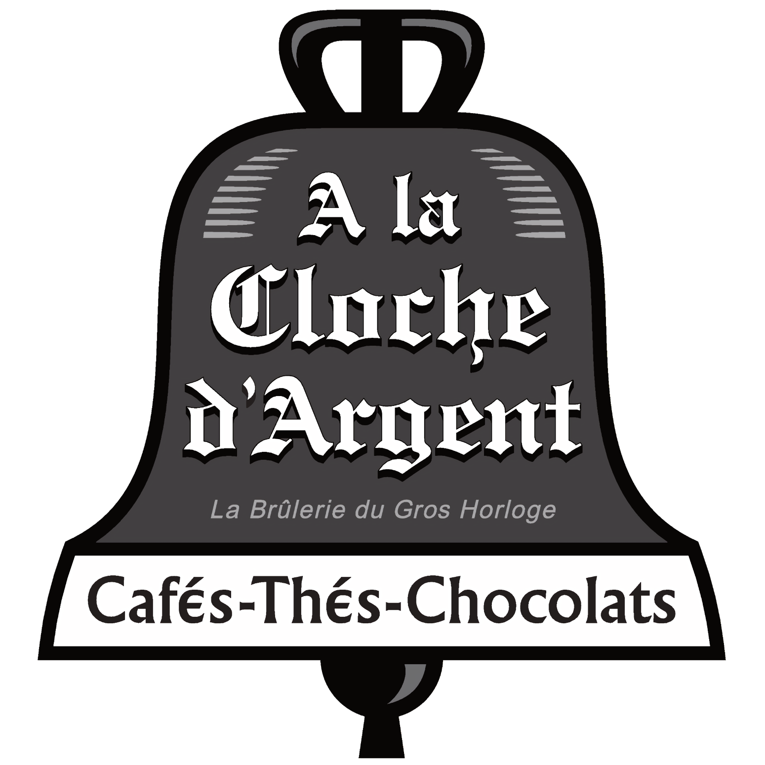 Logo_la_cloche_dargent.png