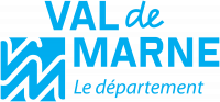 1200px Logo Val Marnesvg