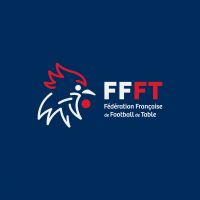 Fédération Française de Football de Table