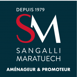 Sangalli-Maratuech