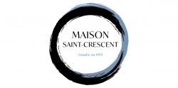 Maison Saint Crescent