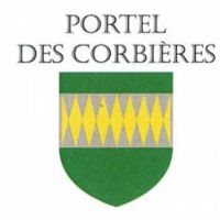 Logo Portel Des Corbieres