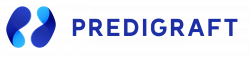 Logo Predigraft