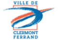 120 logo clermont