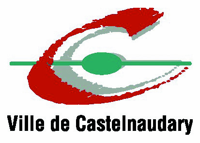 logo castelnaudary