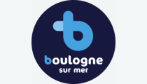 logo boulogne