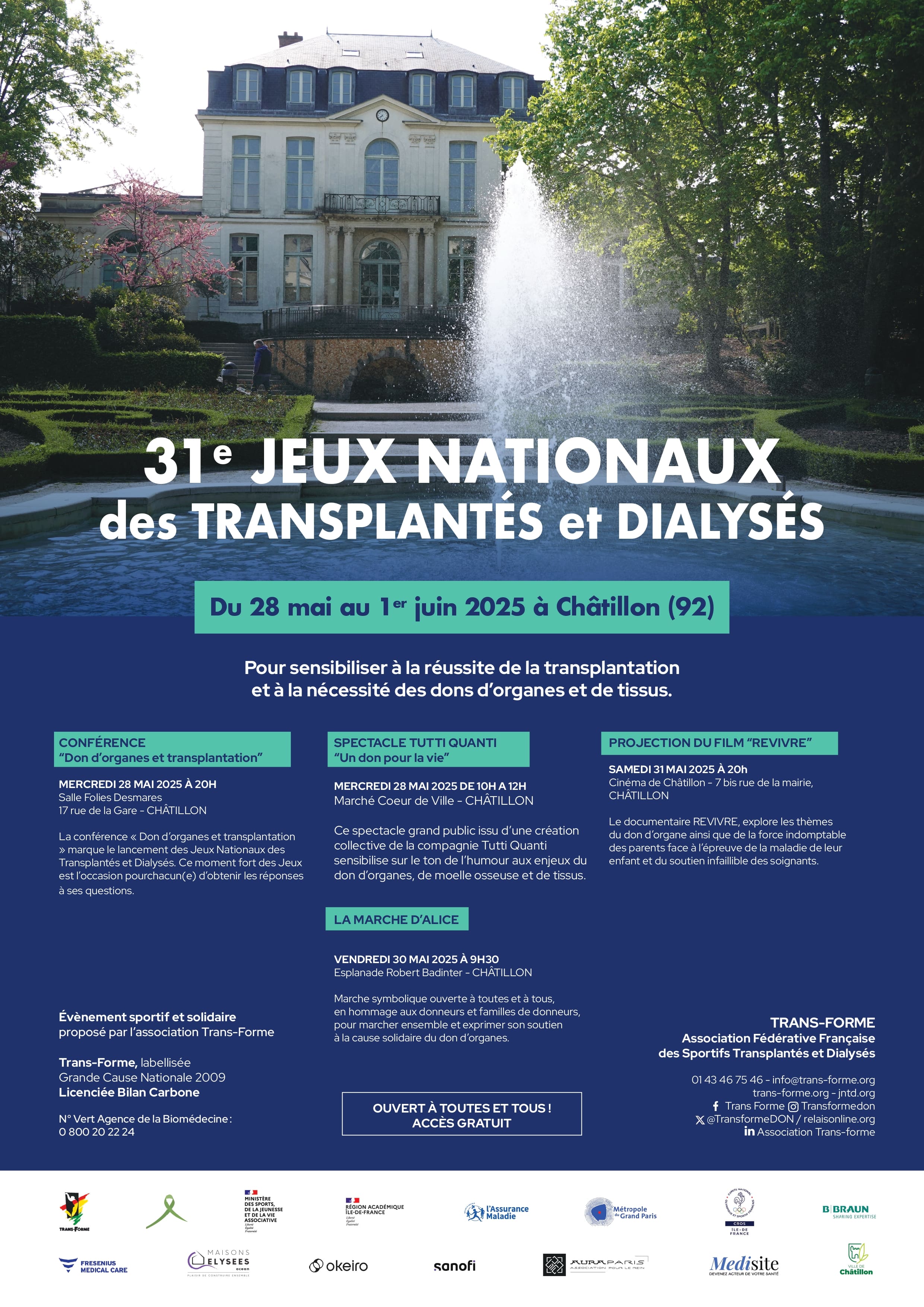 Affiche2 JNTD25 1