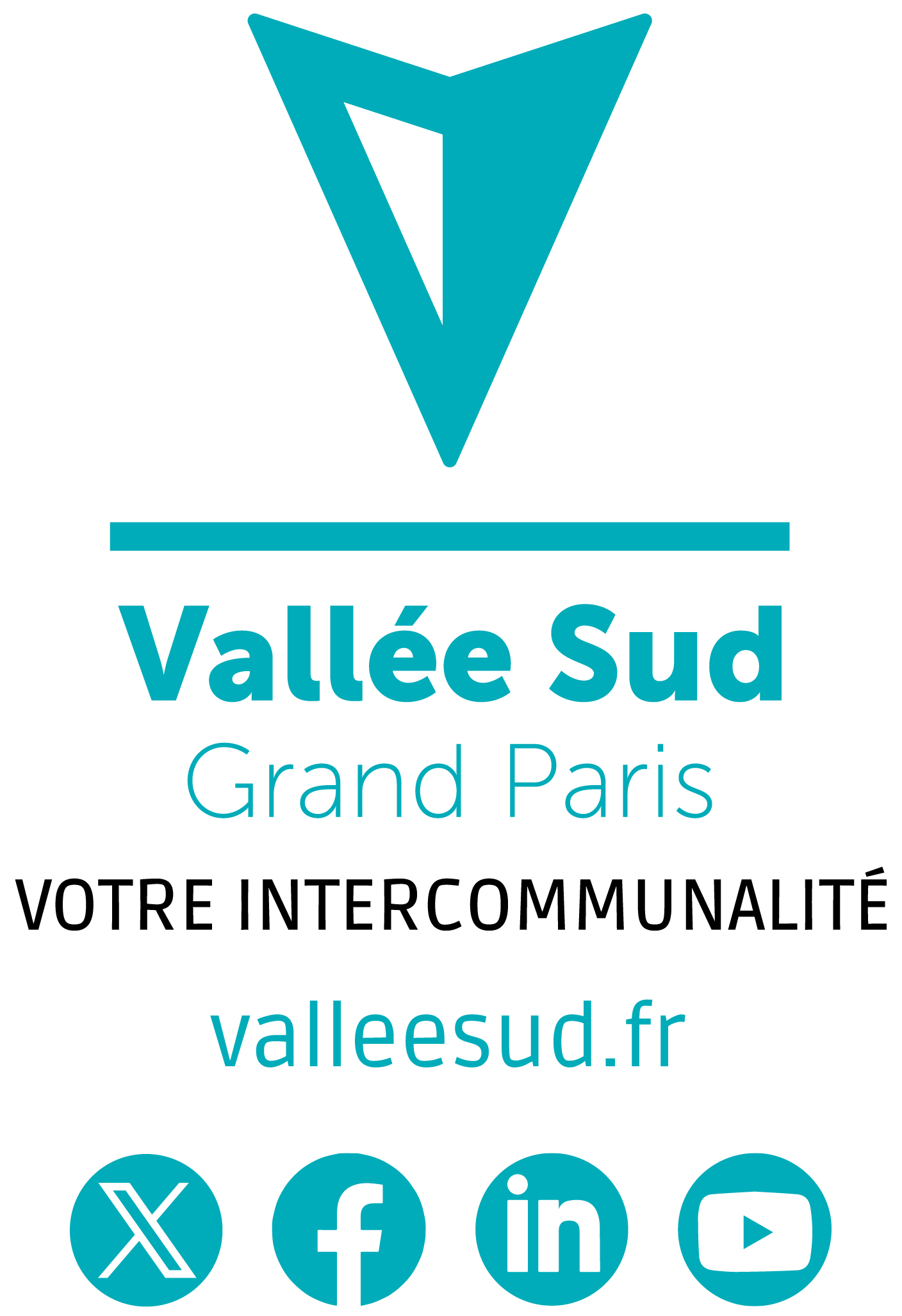 LOGOBLEU VSGP COMPLET SITE RS3x 100