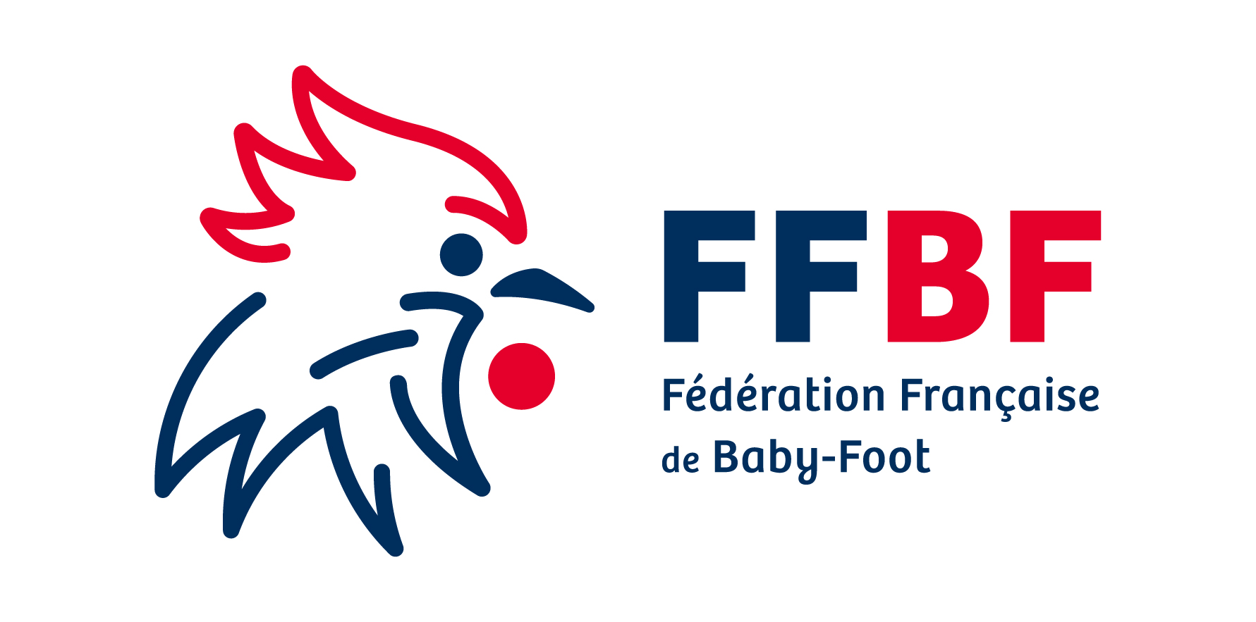 FFBF logo RVB H