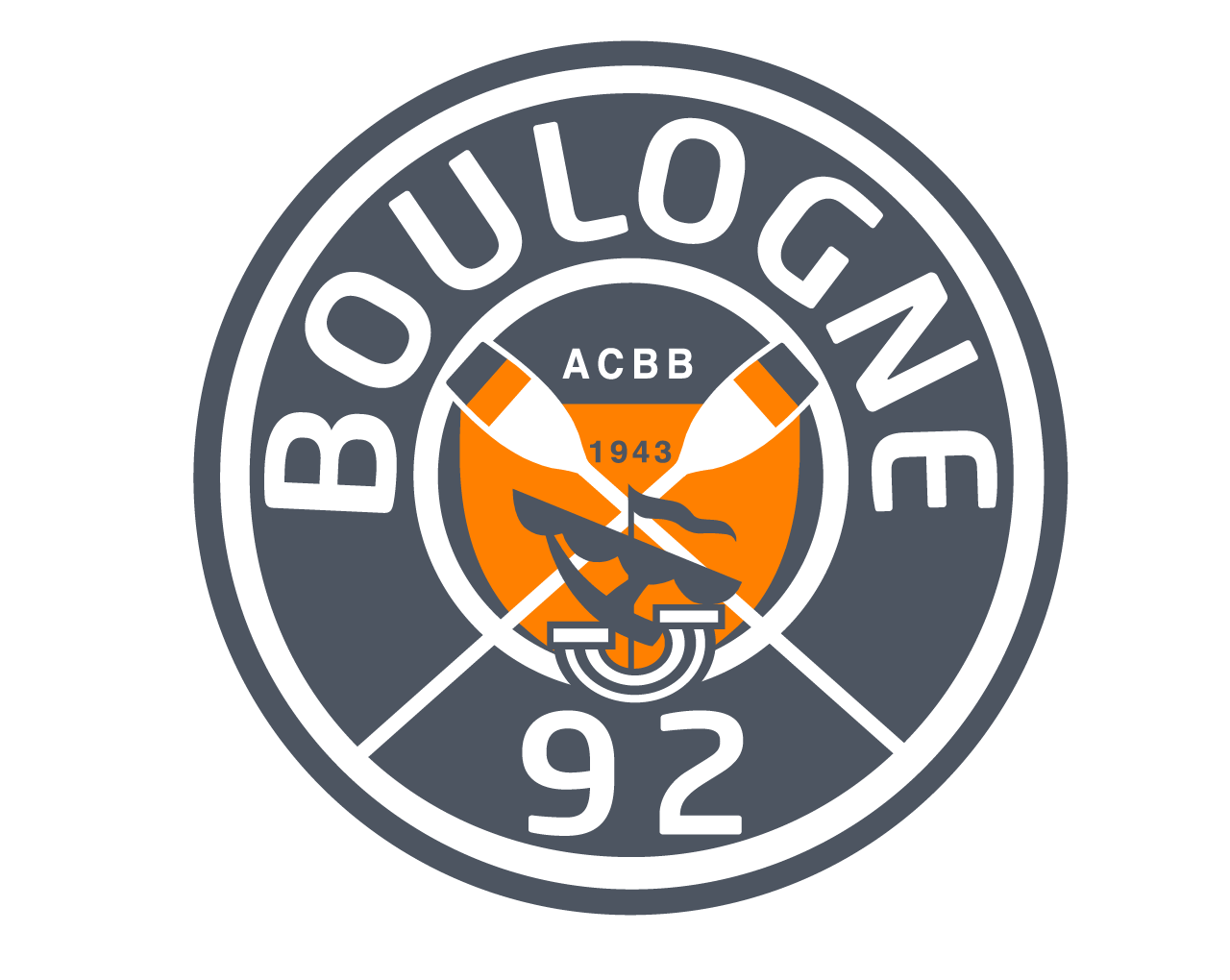 LOGO BOUL92 2018CS4 01detoure