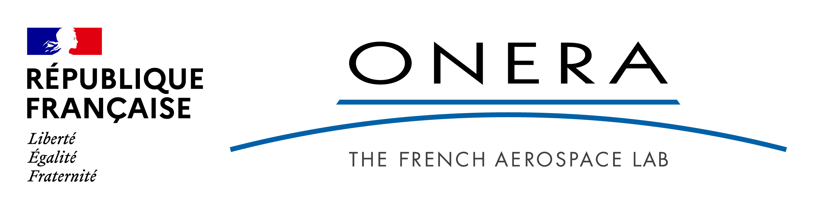 Logo RFONERA RVB