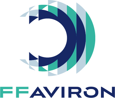 ffaviron logo vertical RVB WEB 20180317170145