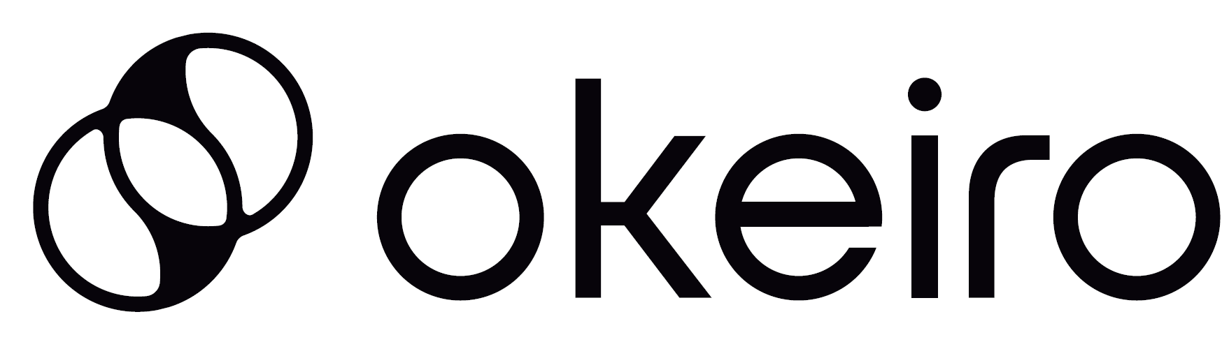 okeiro