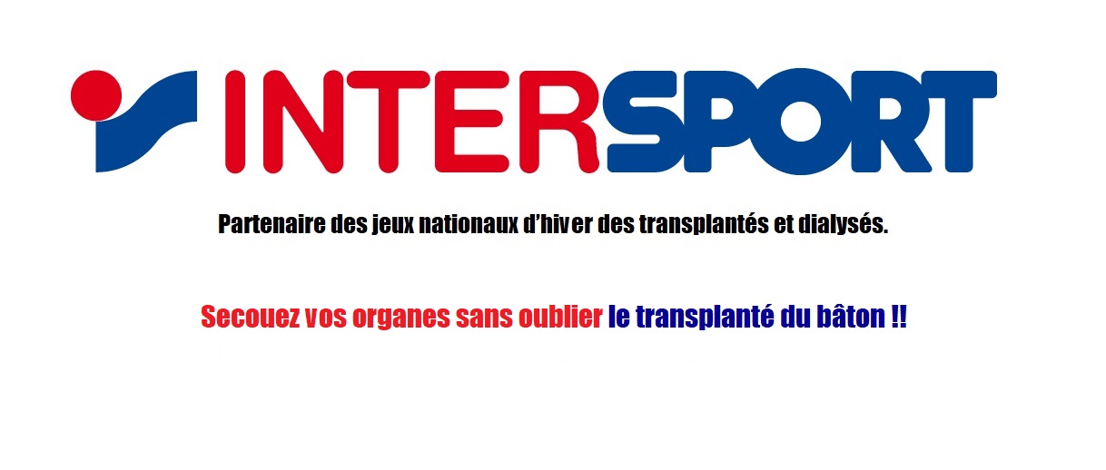 intersport_banière_proposition.jpg