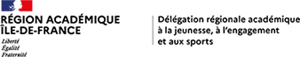 logo_region_academique_idf.png