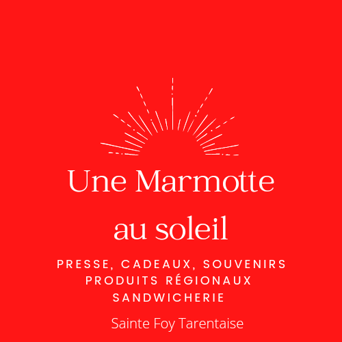 logo_une_marmotte_au_soleil.png