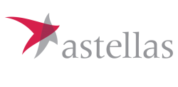 Astellas