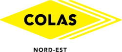 Colas Nord-Est