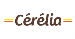 Cerelia