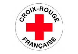 Croix Rouge