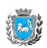 Cuxac D'Aude