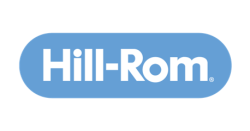 Hill-Rom