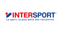 Intersport Narbonne