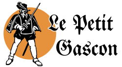 Le petit Gascon