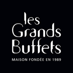 Les Grands Buffets