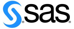 Logo SAS100K Grand