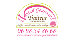 Eventail Gourmand