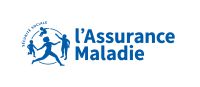 Assurance Maladie