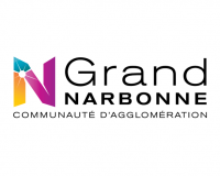 Communauté d’Agglomération du Grand Narbonne