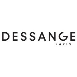 Dessange