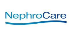 Nephrocare