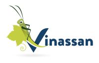 Logo Vinassan