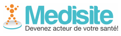 Medisite