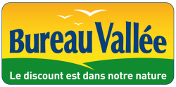 Bureau Vallée