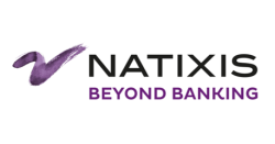 Natixis