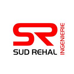 SUD REHAL LOGO CMYK