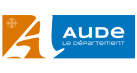 Conseil Départemental de l'Aude