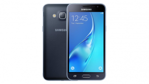 Smartphone Samsung J3