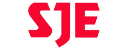 SJE